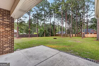 136 Sweet Briar Trail, Statesboro, GA 30461 - Photo 34