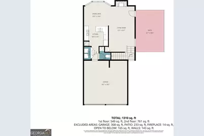 13402 Harpley Court, Alpharetta, GA 30004 - Photo 26