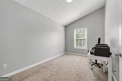 13402 Harpley Court, Alpharetta, GA 30004 - Photo 16