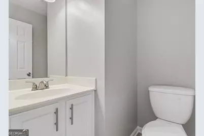 13402 Harpley Court, Alpharetta, GA 30004 - Photo 18