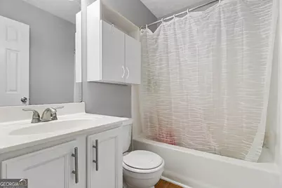 13402 Harpley Court, Alpharetta, GA 30004 - Photo 20