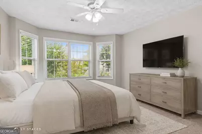 13402 Harpley Court, Alpharetta, GA 30004 - Photo 14