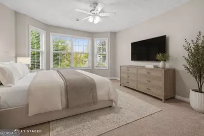 13402 Harpley Court, Alpharetta, GA 30004 - Photo 12