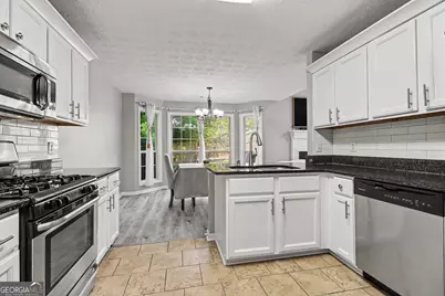 13402 Harpley Court, Alpharetta, GA 30004 - Photo 10