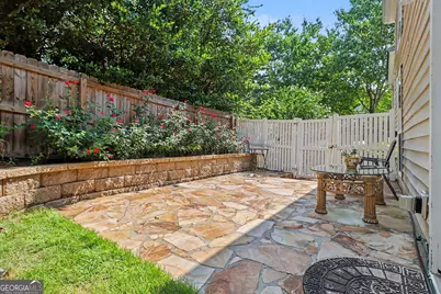 13402 Harpley Court, Alpharetta, GA 30004 - Photo 24
