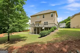 2780 Lansing Ln, Cumming, GA 30041 - Photo 38