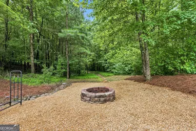2780 Lansing Lane, Cumming, GA 30041 - Photo 38