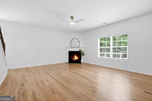 2780 Lansing Ln, Cumming, GA 30041 - Photo 10