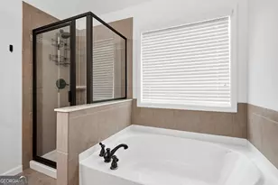 2780 Lansing Ln, Cumming, GA 30041 - Photo 20