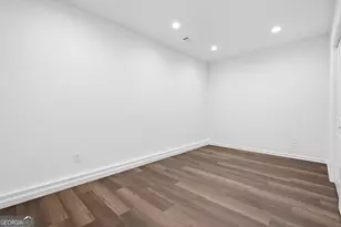 2780 Lansing Ln, Cumming, GA 30041 - Photo 28