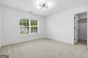 2780 Lansing Ln, Cumming, GA 30041 - Photo 22