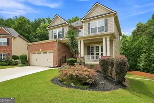 2780 Lansing Ln, Cumming, GA 30041 - Photo 4