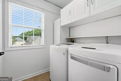 2780 Lansing Lane, Cumming, GA 30041 - Photo 34