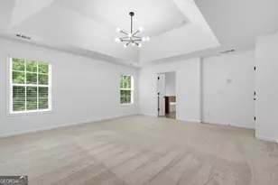 2780 Lansing Ln, Cumming, GA 30041 - Photo 18