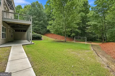 2780 Lansing Lane, Cumming, GA 30041 - Photo 36