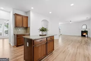 2780 Lansing Ln, Cumming, GA 30041 - Photo 14