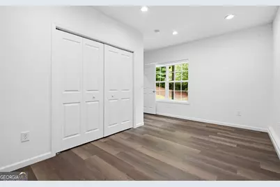 2780 Lansing Lane, Cumming, GA 30041 - Photo 28