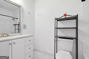 2780 Lansing Ln, Cumming, GA 30041 - Photo 32