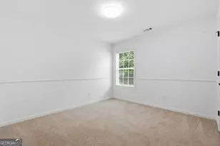 2780 Lansing Ln, Cumming, GA 30041 - Photo 24