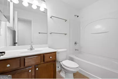 2780 Lansing Lane, Cumming, GA 30041 - Photo 30