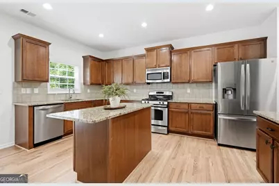 2780 Lansing Lane, Cumming, GA 30041 - Photo 12