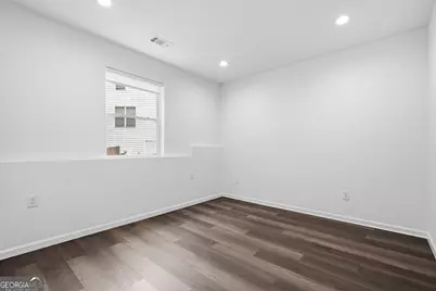 2780 Lansing Lane, Cumming, GA 30041 - Photo 24