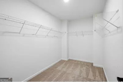 2780 Lansing Lane, Cumming, GA 30041 - Photo 20