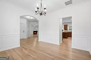 2780 Lansing Ln, Cumming, GA 30041 - Photo 8