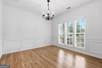 2780 Lansing Lane, Cumming, GA 30041 - Photo 6