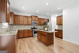 2780 Lansing Ln, Cumming, GA 30041 - Photo 12