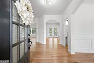 2780 Lansing Ln, Cumming, GA 30041 - Photo 6