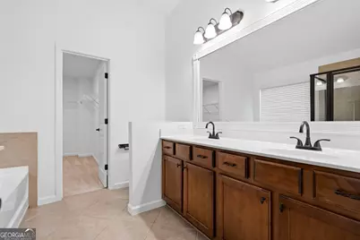 2780 Lansing Lane, Cumming, GA 30041 - Photo 18