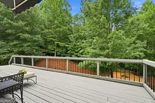 2780 Lansing Ln, Cumming, GA 30041 - Photo 36