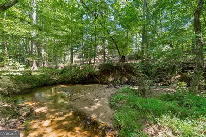 2780 Lansing Lane, Cumming, GA 30041 - Photo 40