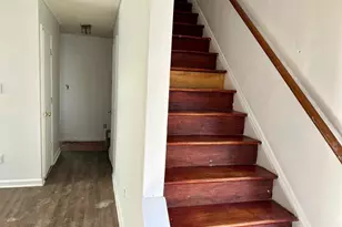 7978 Woodlake Dr, Riverdale, GA 30274 - Photo 2