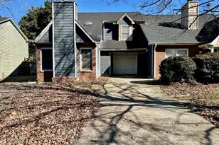 7978 Woodlake Dr, Riverdale, GA 30274 - Photo 1