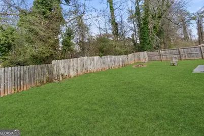 3444 Peachcrest Trace, Decatur, GA 30032 - Photo 22