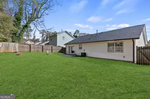 3444 Peachcrest Trce, Decatur, GA 30032 - Photo 2