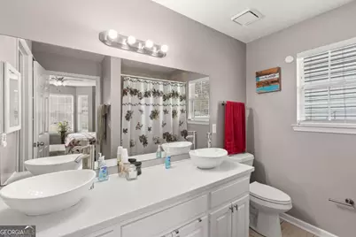 3444 Peachcrest Trace, Decatur, GA 30032 - Photo 14