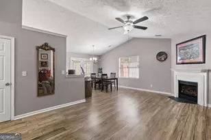 3444 Peachcrest Trce, Decatur, GA 30032 - Photo 4