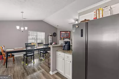 3444 Peachcrest Trace, Decatur, GA 30032 - Photo 6