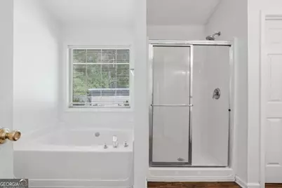 540 Sterling Hill Drive, Lawrenceville, GA 30046 - Photo 24