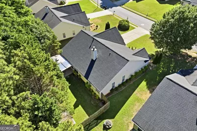 540 Sterling Hill Drive, Lawrenceville, GA 30046 - Photo 34