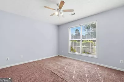 540 Sterling Hill Drive, Lawrenceville, GA 30046 - Photo 16