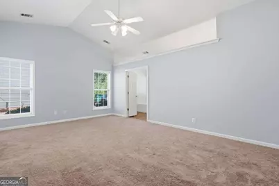 540 Sterling Hill Drive, Lawrenceville, GA 30046 - Photo 22