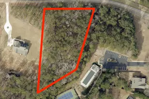 0 Double Springs Church Rd, Monroe, GA 30656 - Photo 1