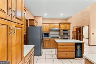 232 Bazemore Cir, Warner Robins, GA 31093 - Photo 14
