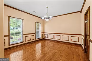 232 Bazemore Cir, Warner Robins, GA 31093 - Photo 6