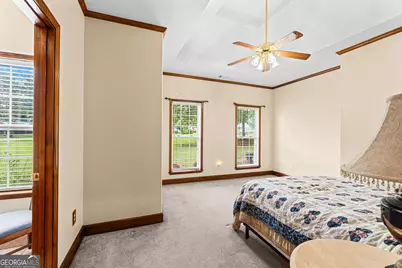 232 Bazemore Circle, Warner Robins, GA 31093 - Photo 30