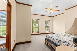 232 Bazemore Cir, Warner Robins, GA 31093 - Photo 30